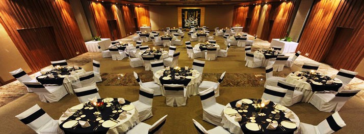 1903/Madhubhan Resort & Spa - Vallabh Vidyanagar 12.jpg